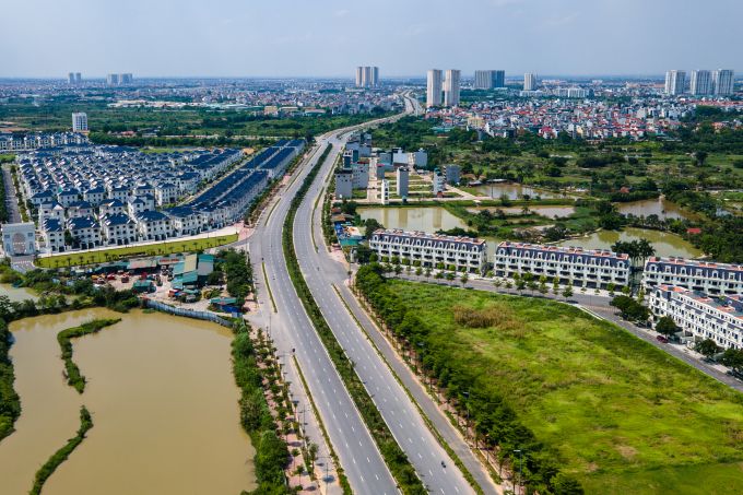 Đề xuất cấp sổ đỏ cho đất mua bán bằng giấy viết tay