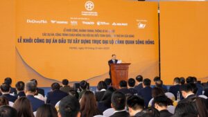 LOẠT "ÔNG LỚN" BẤT ĐỘNG SẢN TĂNG TỐC TĂNG VỐN TRƯỚC LÀN SÓNG SIÊU DỰ ÁN TẠI HÀ NỘI 1205261