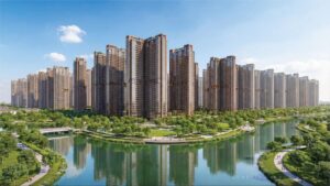 LOẠT "ÔNG LỚN" BẤT ĐỘNG SẢN TĂNG TỐC TĂNG VỐN TRƯỚC LÀN SÓNG SIÊU DỰ ÁN TẠI HÀ NỘI 1205262