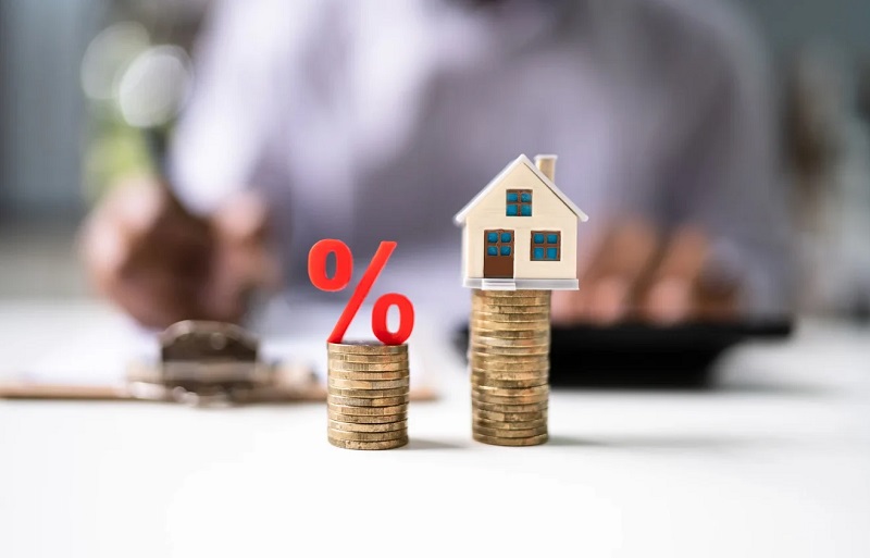 LÃI SUẤT VAY MUA NHÀ THÁNG 5/2026: NGÂN HÀNG NÀO ĐANG CHO VAY THẤP NHẤT? 2505261