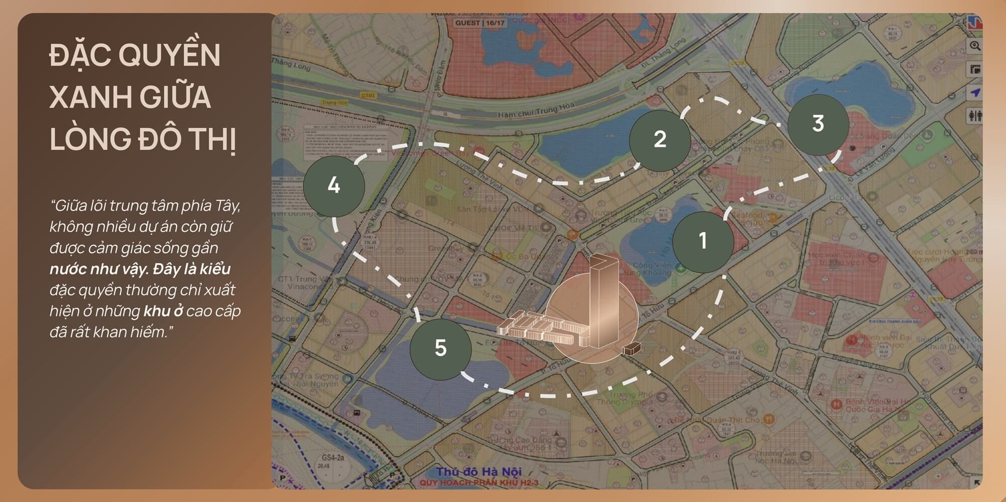 6 result