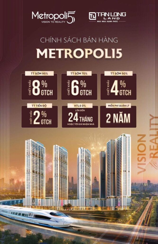 chinh sach ban hang metropoli5 768x1181 result