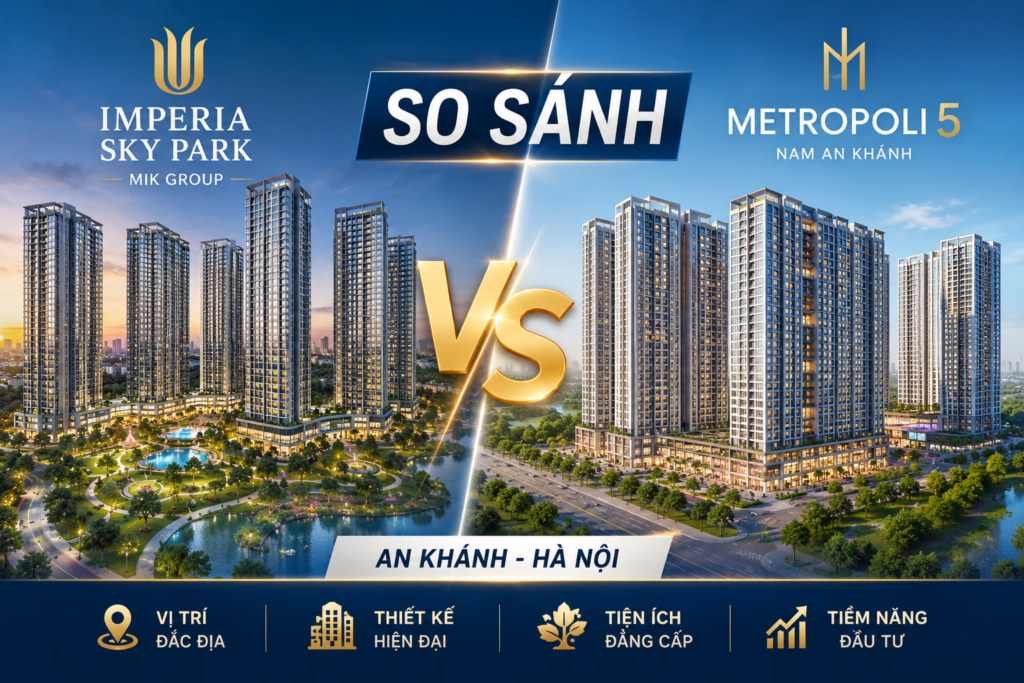so sanh imper vs metro poli 5