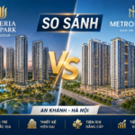 so sanh imper vs metro poli 5