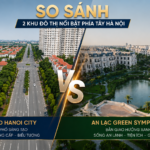 so sanh mailand an lac