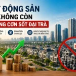 bds khong con sot dat dai tra nam 2026