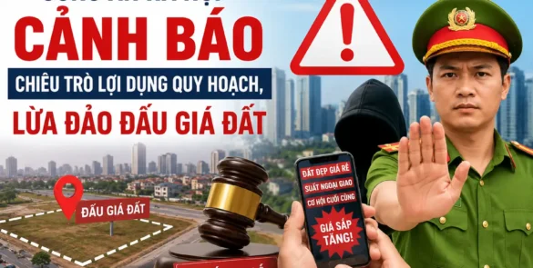 canh bao lua dao dat dau gia nam 2026
