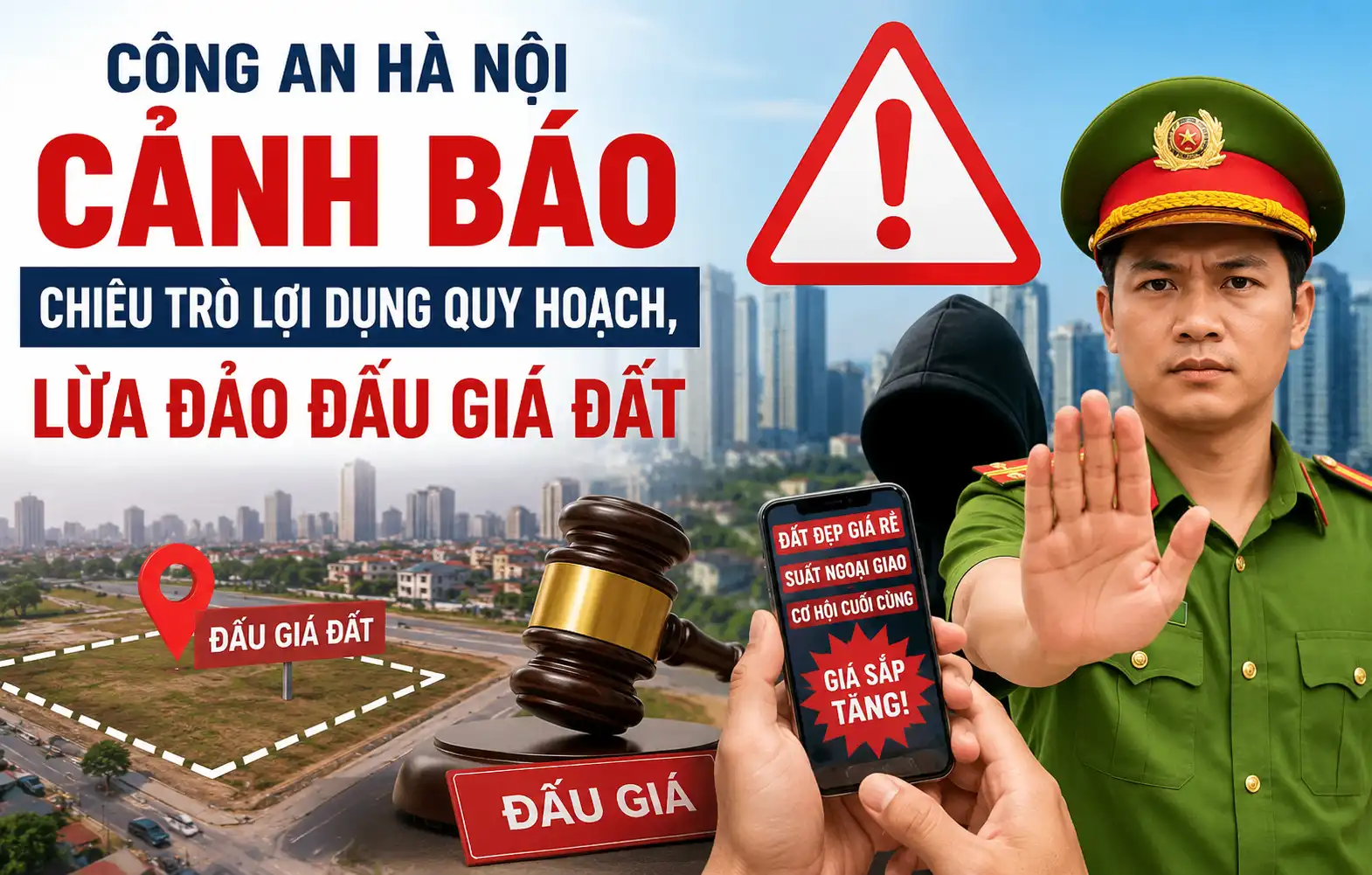 canh bao lua dao dat dau gia nam 2026