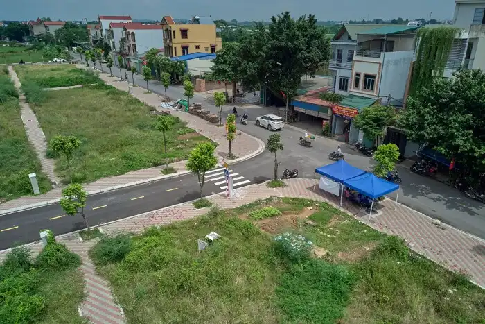 CÔNG AN HÀ NỘI CẢNH BÁO CHIÊU TRÒ LỪA ĐẢO ĐẤT ĐẤU GIÁ dat dau gia ha noi nam 2026