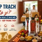 le nhap trach nha moi nam 2026
