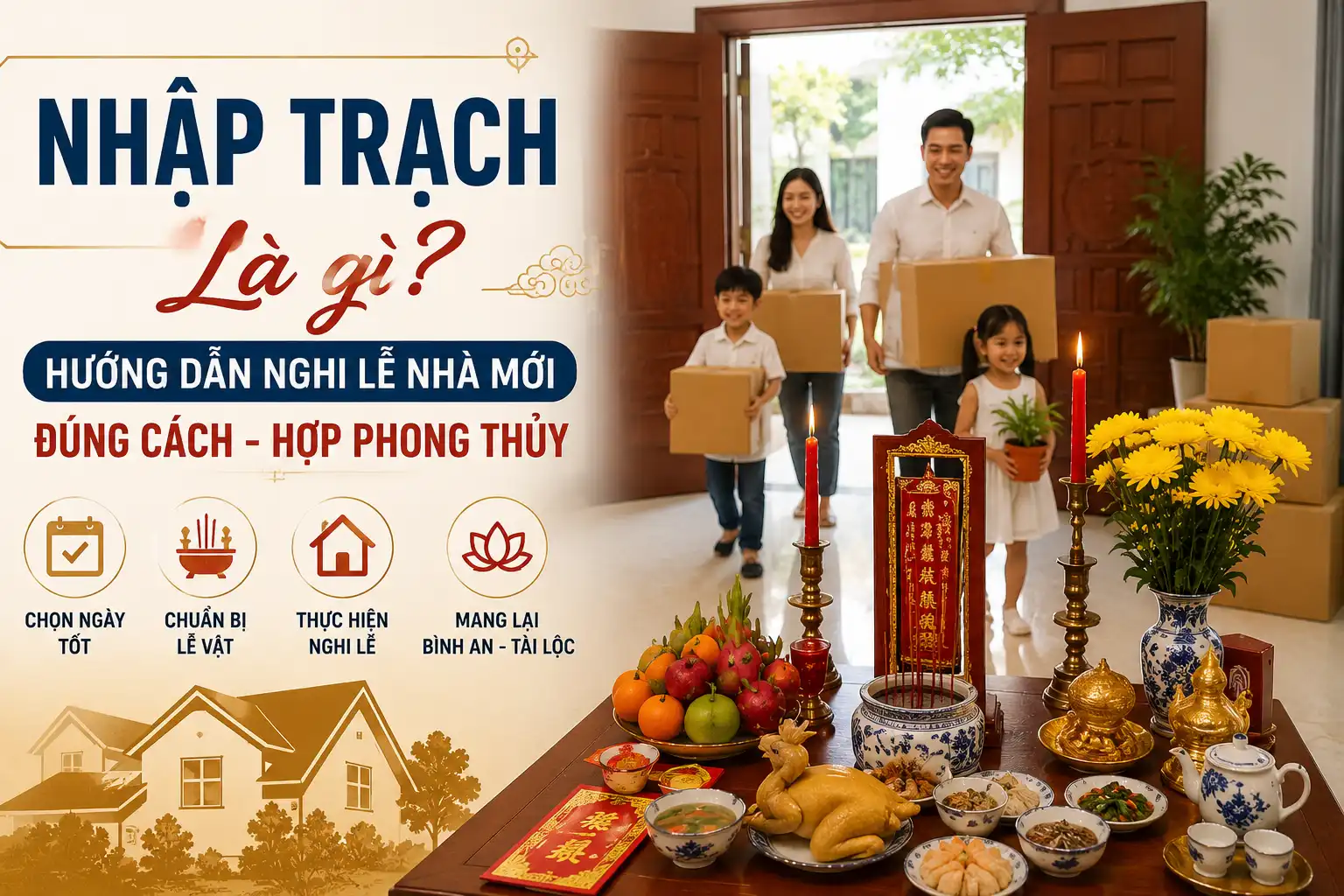 le nhap trach nha moi nam 2026