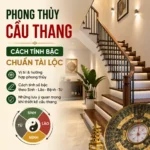 phong thuy cau thang nam 2026