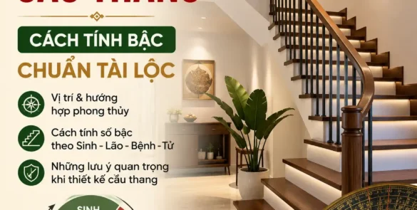 phong thuy cau thang nam 2026