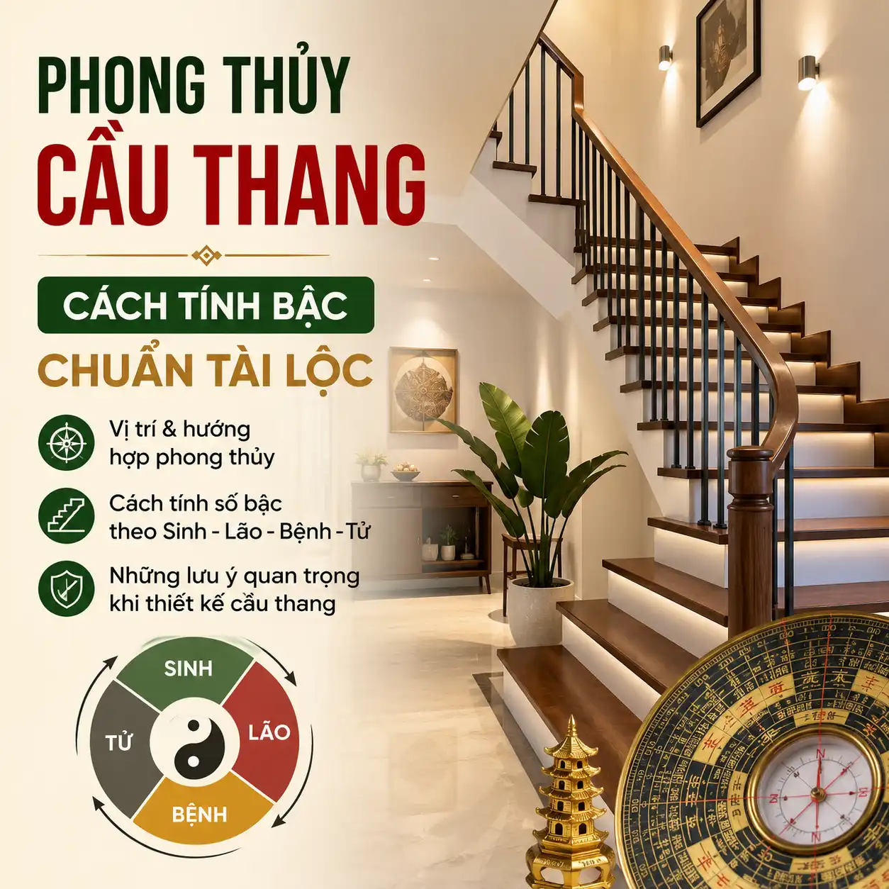 phong thuy cau thang nam 2026