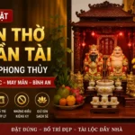 cach dat ban tho than tai nam 2026