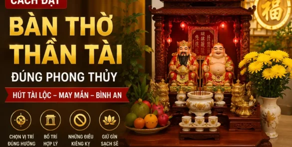 cach dat ban tho than tai nam 2026