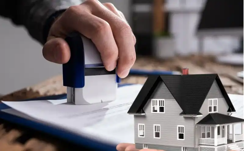 Từ 1/7/2026: CẤP GIẤY PHÉP XÂY DỰNG CHỈ CÒN 10 NGÀY cap giay phep xay dung 2026