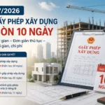 cap phep xay dung nam 2026