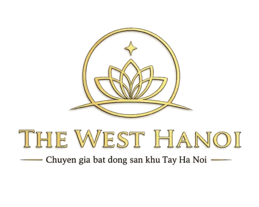 The West Hanoi – Bất Động Sản Cao Cấp Khu Tây Hà Nội