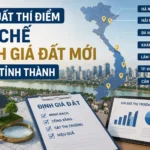 dinh gia dat title nam 2026