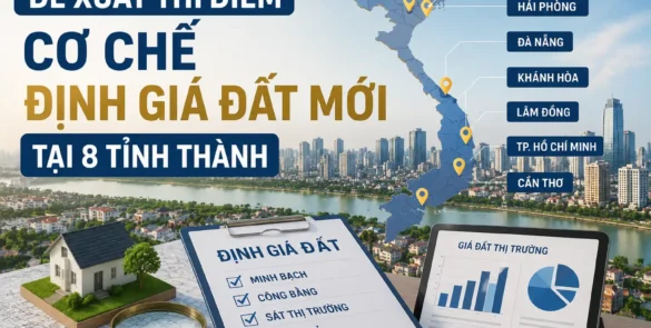 dinh gia dat title nam 2026