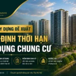 bo xay dung de xuat quy dinh thoi han su dung chung cu 2026