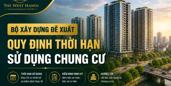bo xay dung de xuat quy dinh thoi han su dung chung cu 2026