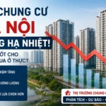 gia chung cu ha noi dang ha nhiet 2026