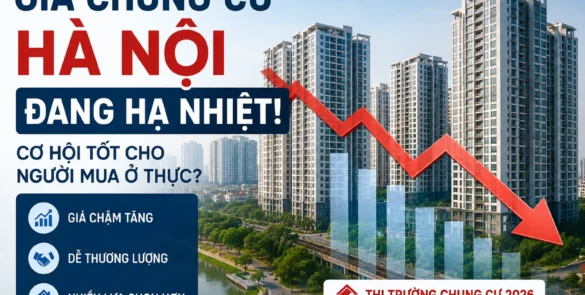 gia chung cu ha noi dang ha nhiet 2026
