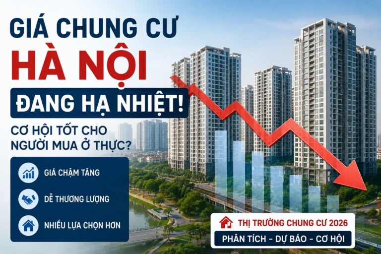 gia chung cu ha noi dang ha nhiet 2026