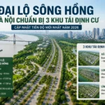 ha noi chuan bi 3 khu tai dinh cu nam 2026