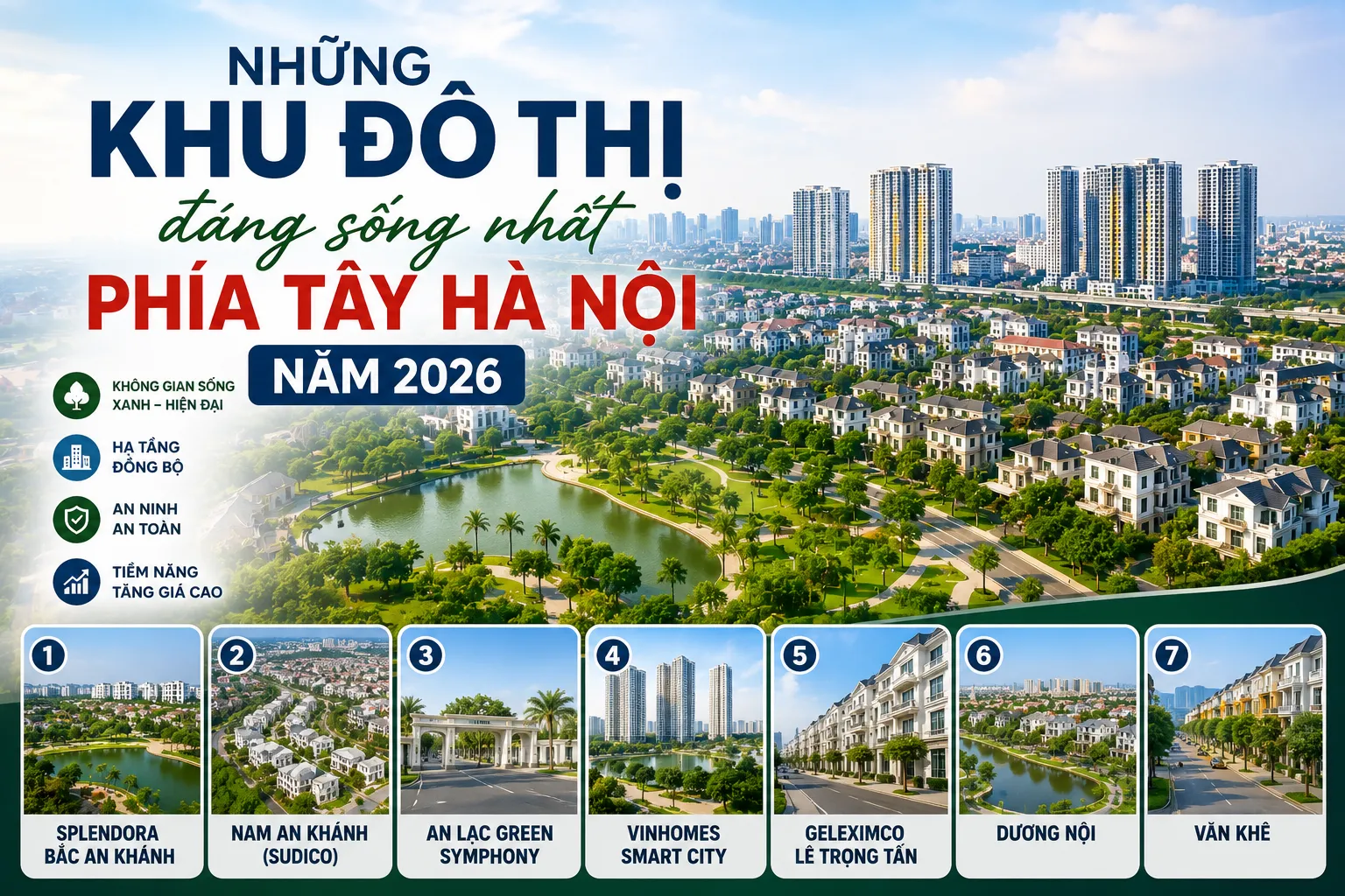 khu do thi dang song tai phía tay ha noi 2026