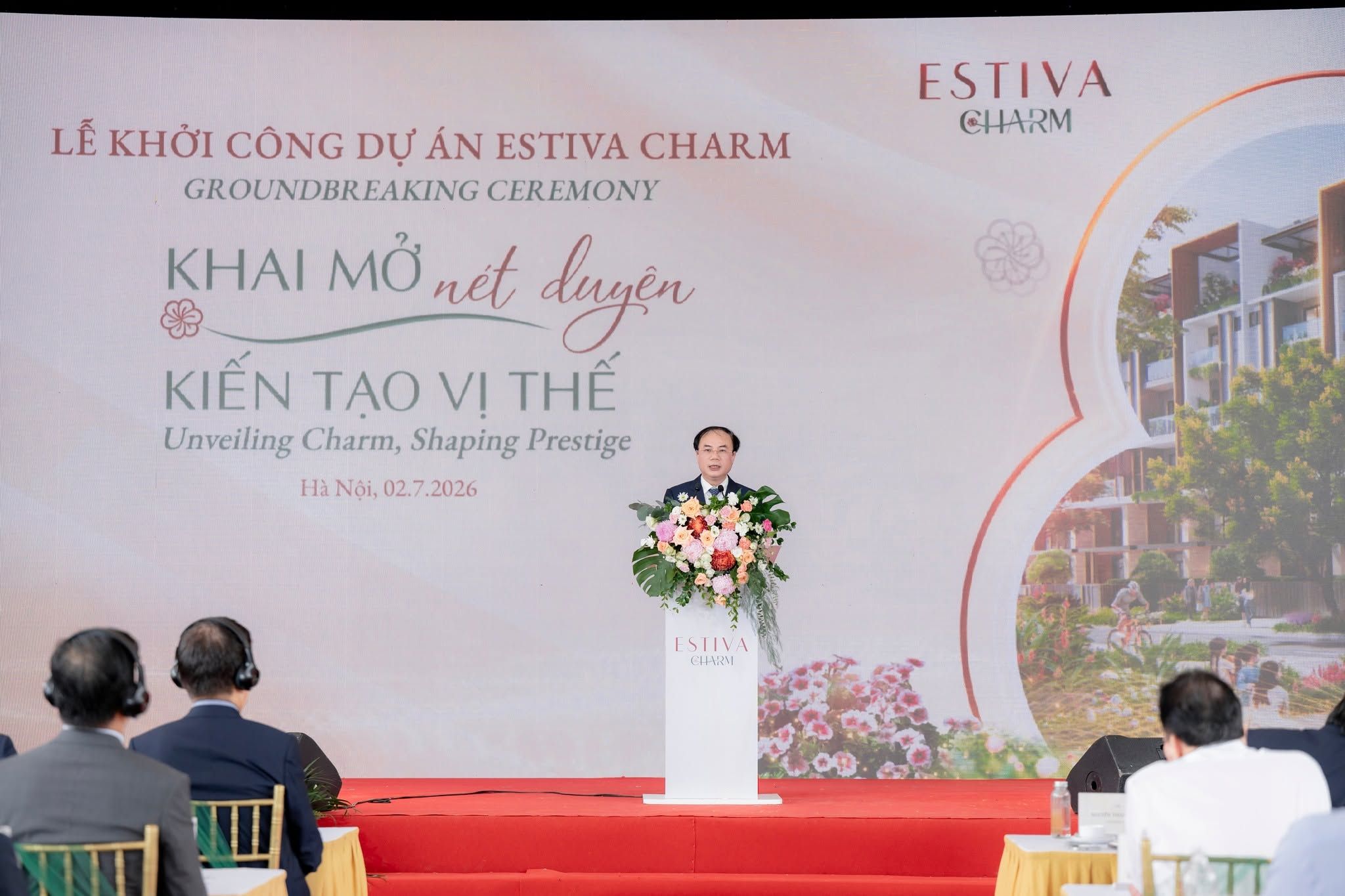le khoi cong estiva charm 0207265 2026