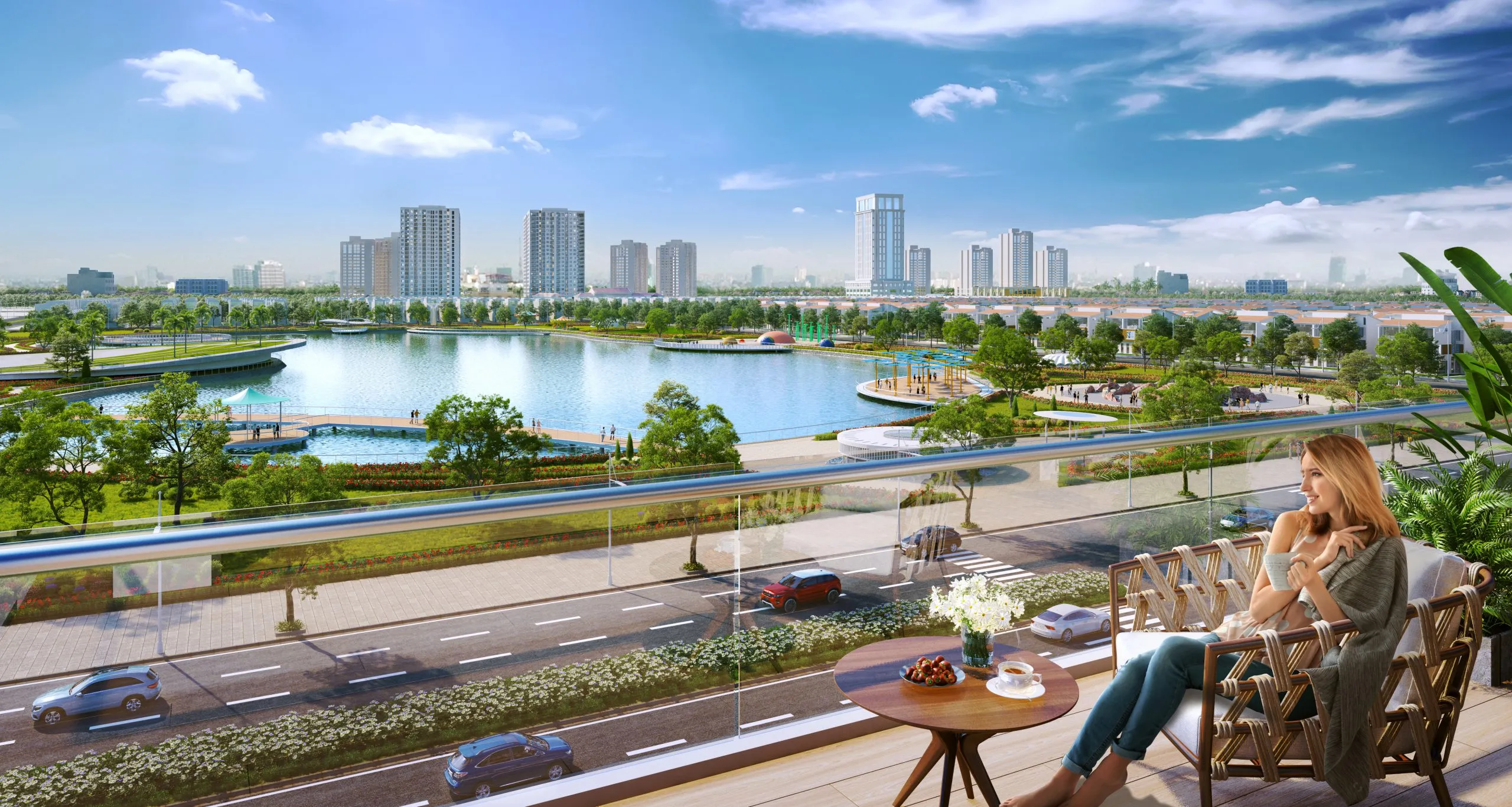 Những khu đô thị đáng sống nhất phía Tây Hà Nội năm 2026: Top 7 lựa chọn đáng mua để ở và đầu tư nc pv 02 bancongnhincongvien scaled 2026
