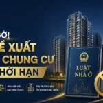 bo xay dung bat ngo bo de xuat chung cu co thoi han 2026