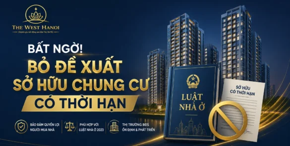bo xay dung bat ngo bo de xuat chung cu co thoi han 2026