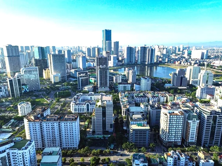 bo xay dung bo de xuat chung cu co thoi han 2026