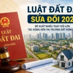 sua doi luat dat dai nam 2026