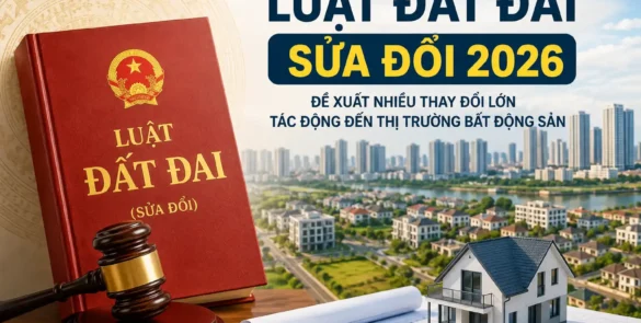 sua doi luat dat dai nam 2026