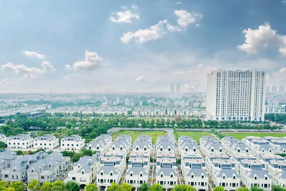 Anlac Green Symphony tien do chung cu moonlight an lac thang 12 nam 2026