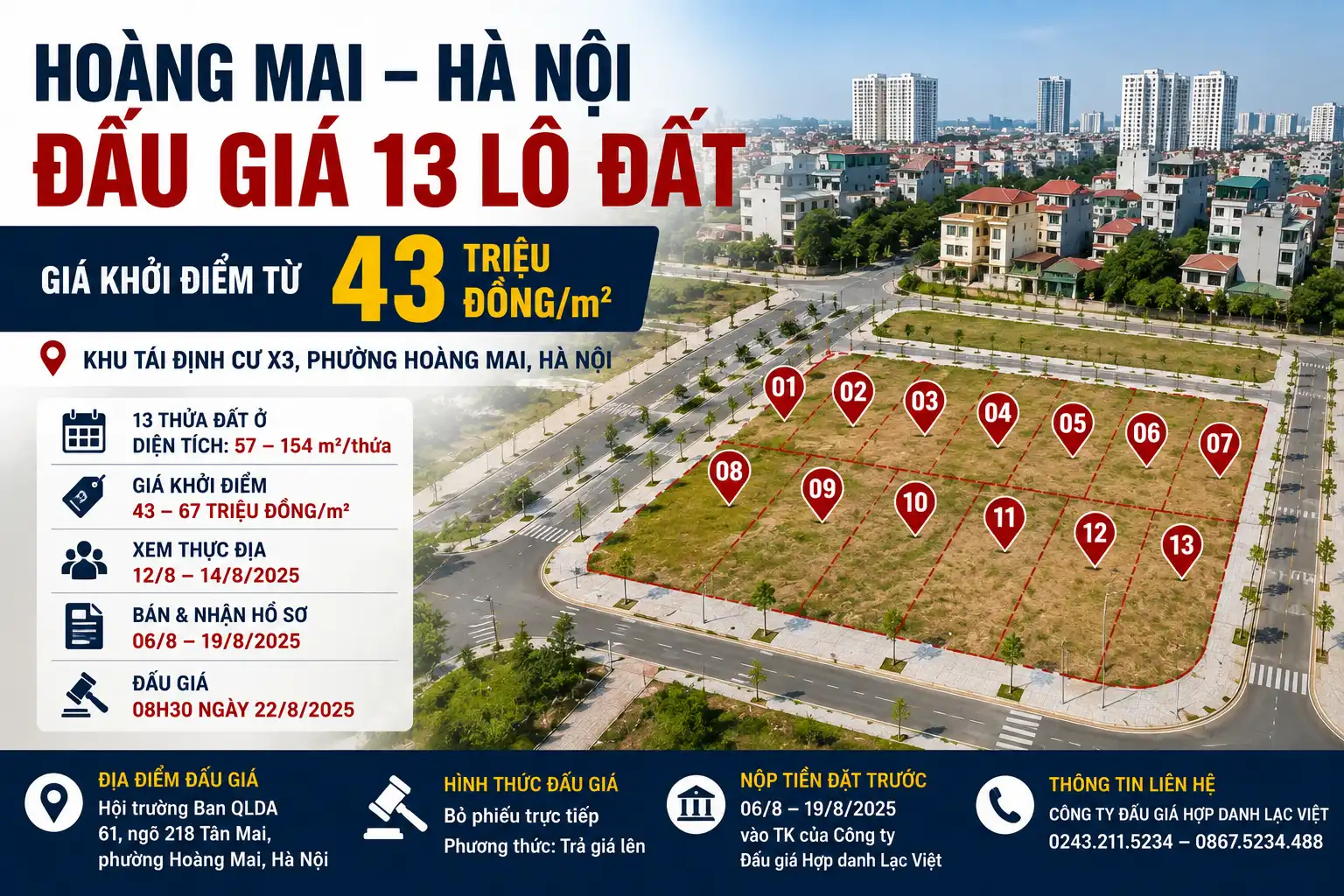 anh bia thong tin dau gia tai nam 2026