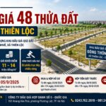 ban dau gia dat thien lọc dong anh 2026