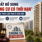 de xuat bo sung khai niem nam 2026