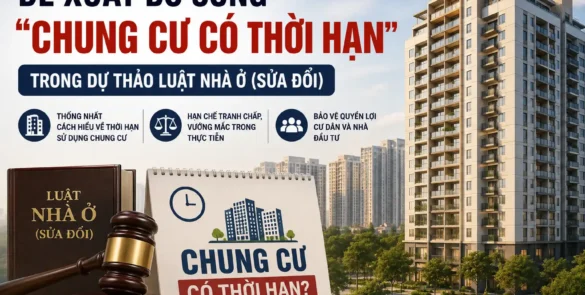 de xuat bo sung khai niem nam 2026