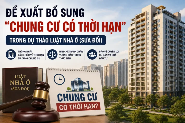 de xuat bo sung khai niem nam 2026