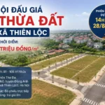 ha noi dau gia 31 thua dat nam 2026