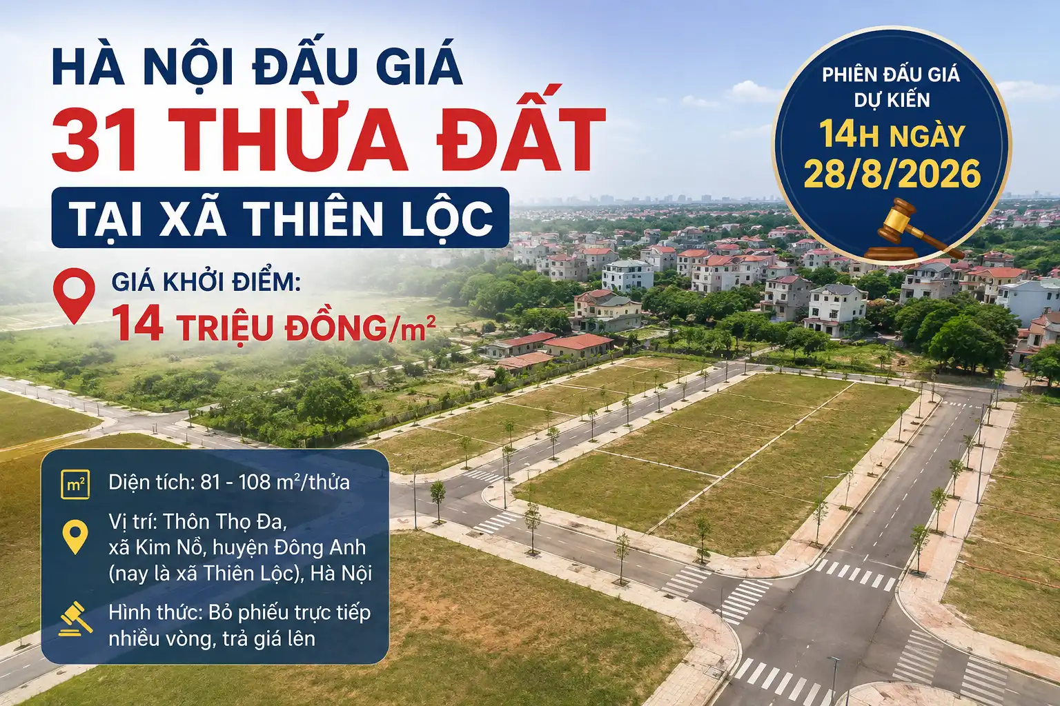 ha noi dau gia 31 thua dat nam 2026
