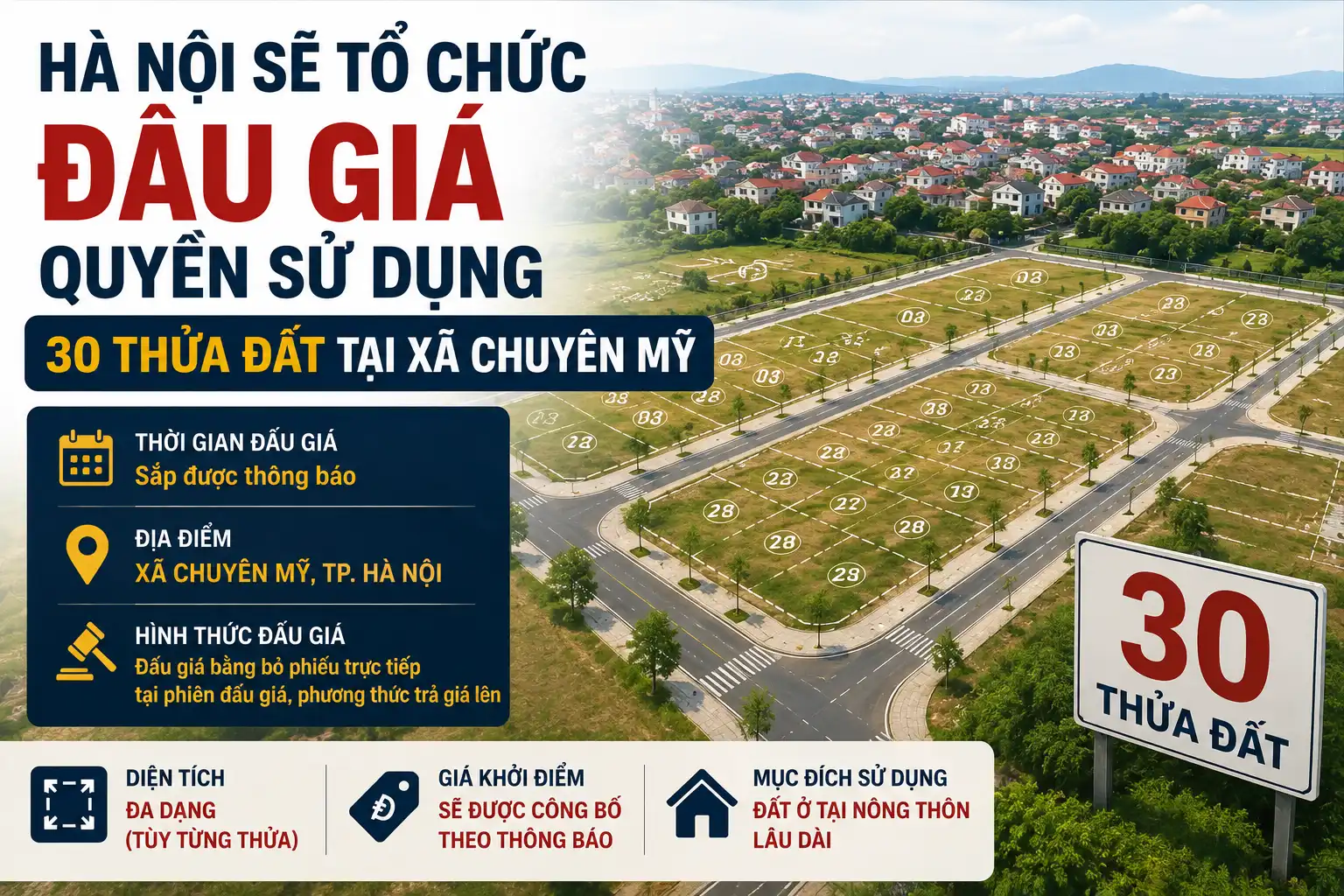 ha noi dau gia 31 thua dat tai chuyen my nam 2026