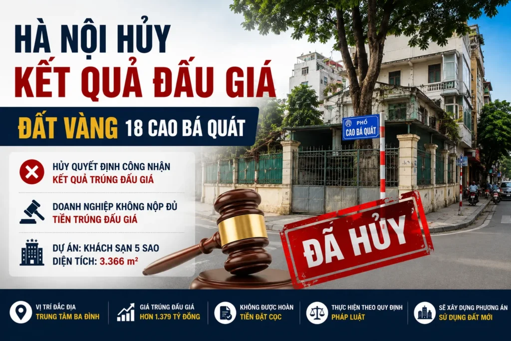 ha noi huy ke qua dau gia tai 18 cao ba quat 2026