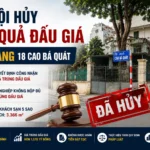 ha noi huy ke qua dau gia tai 18 cao ba quat 2026